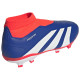Adidas Predator League LL FG